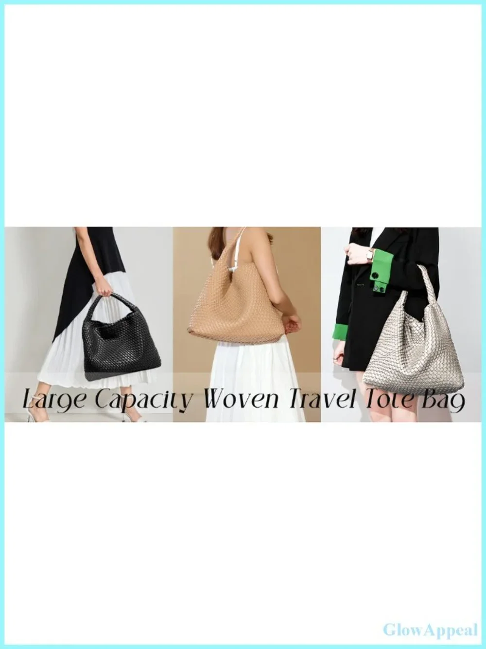 N/A hand woven